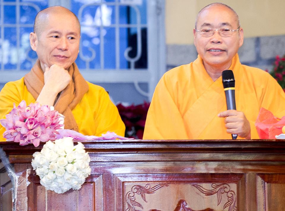 Vị tha