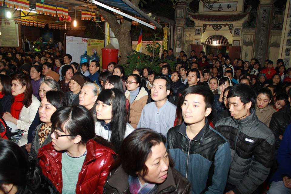 Vị tha