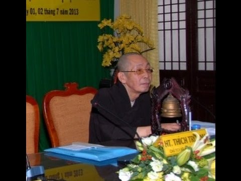 Gương sáng muôn thuở chiếu soi
