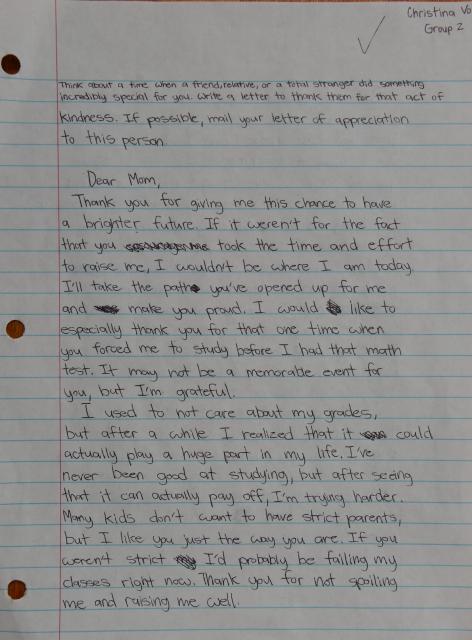 Chùa Đức Viên, San Jose ( Hoa Kỳ ) Tổ Chức Khoá Tu Thiếu Nhi Mùa Đông Và Hội Â3m Thực Mừng Năm Mới 2017.