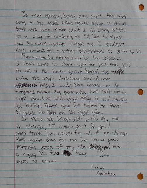 Chùa Đức Viên, San Jose ( Hoa Kỳ ) Tổ Chức Khoá Tu Thiếu Nhi Mùa Đông Và Hội Â3m Thực Mừng Năm Mới 2017.