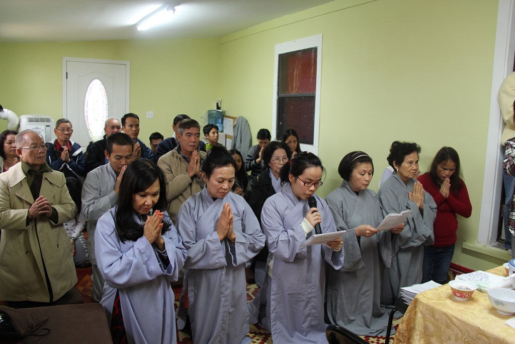 Thơ Tạ Ơn