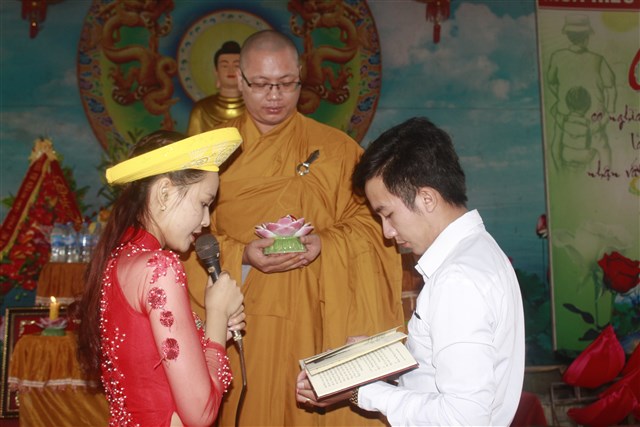 Triệu Sơn: Lễ Hằng Thuận Hồng Quân - Thu Hà tại Chùa Ông Sư