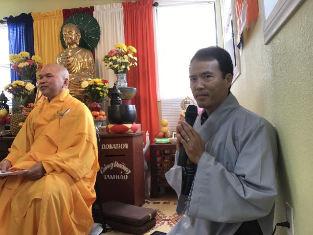 Thơ Tạ ơn