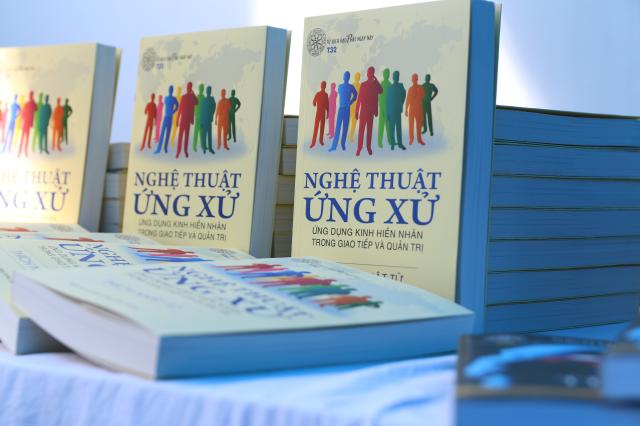 Chương trình Tổng kết Chăm sóc y tế 2016 Quý Tu sĩ và &quot; Chung tay vì người bệnh&quot;