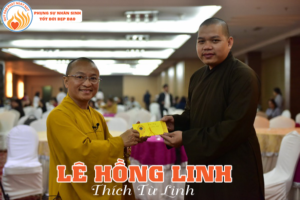 Quỹ Đạo Phật Ngày Nay - Tổng Kết Chương Trình Trao Tặng Học Bổng Tiến Sĩ tại Ấn Độ và Tích Lan - Kỳ 1 (C87-1)