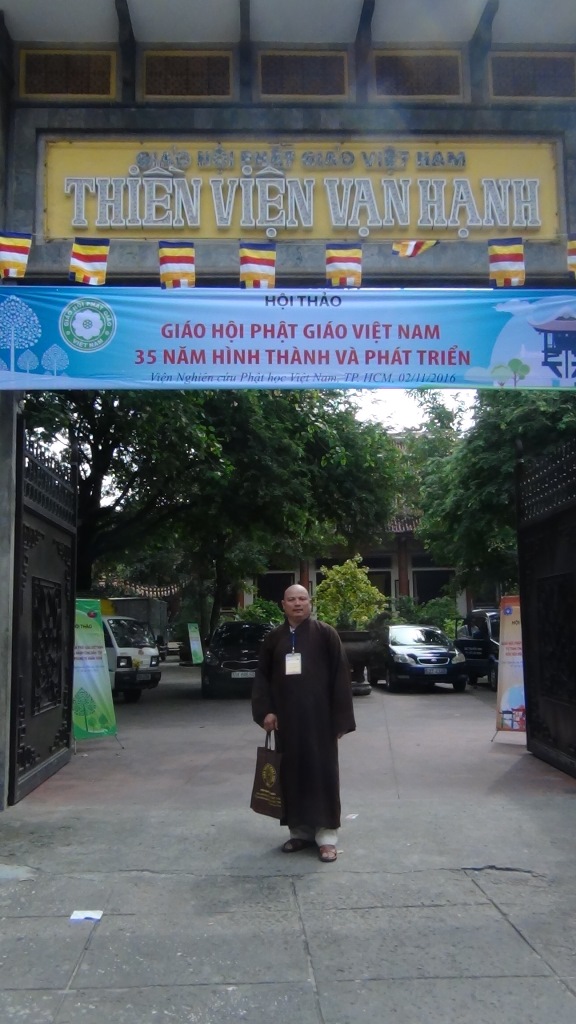 Gương sáng muôn thuở chiếu soi