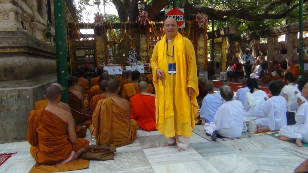 Đường Xưa Mây Trắng