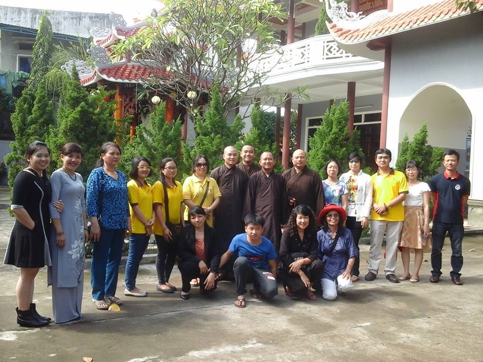 Nhớ