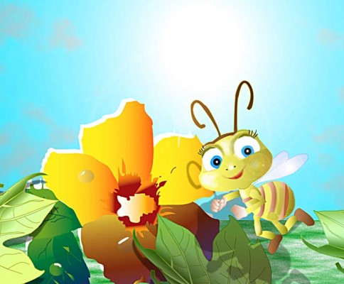 Tờ giấy học đường phấn đấu cả cuộc đời