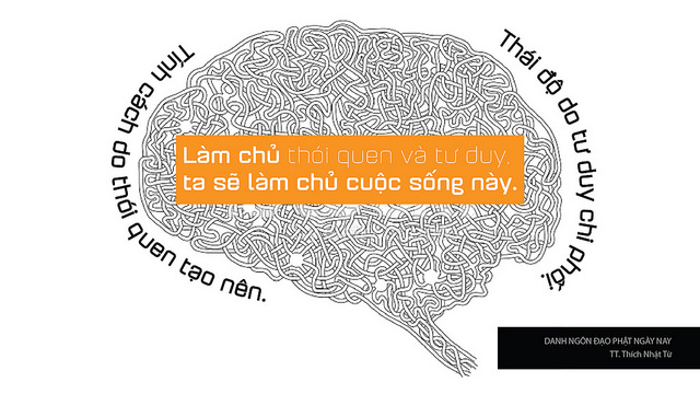 Lạc Quan Để Sống Hạnh Phúc
