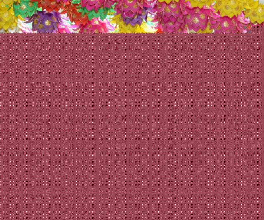 Chùa Liễu Quán, San Jose (Hoa Kỳ)  Tổ Chức Đại Lễ Vesak 2017