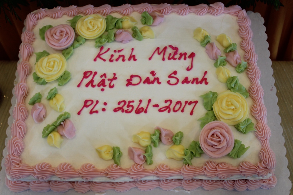Những Bài Học Từ Cuộc Đời Đức Phật