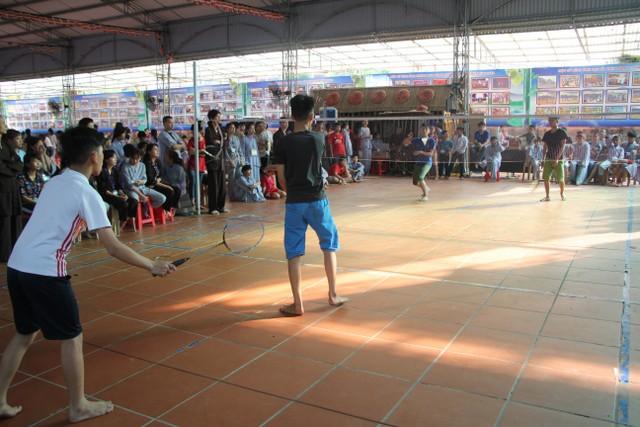 Thái Bình: Bế mạc khóa tu sen hồng chùa Từ Xuyên