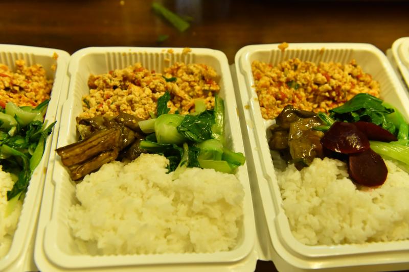Chùa Giác Ngộ: Khóa tu Thiền lần thứ 3