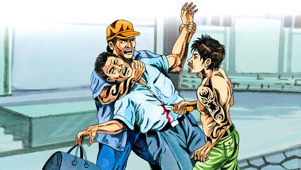 Nhân Quả Là Chân Lý Sống