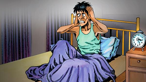 Nhân Quả Là Chân Lý Sống