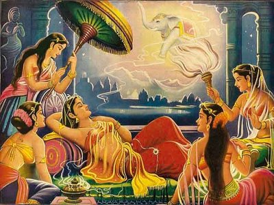 Kính Mừng Phật Đản