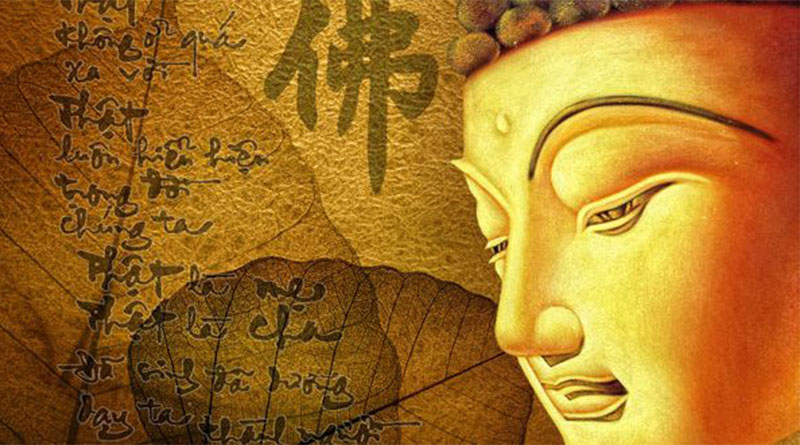 Nguyên Nhân Luân Hồi Sinh Tử?