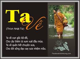 Tâm Lắng Nghe