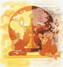 Nét Đẹp Xuất Thế Trong Kinh Pháp Cú