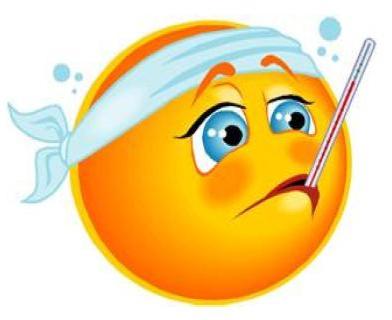 Đau Khổ Một Đời Vì Bệnh