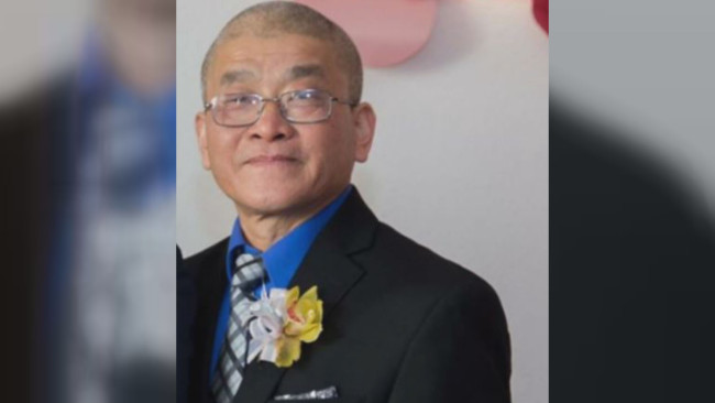 Hoa đăng cung tiễn