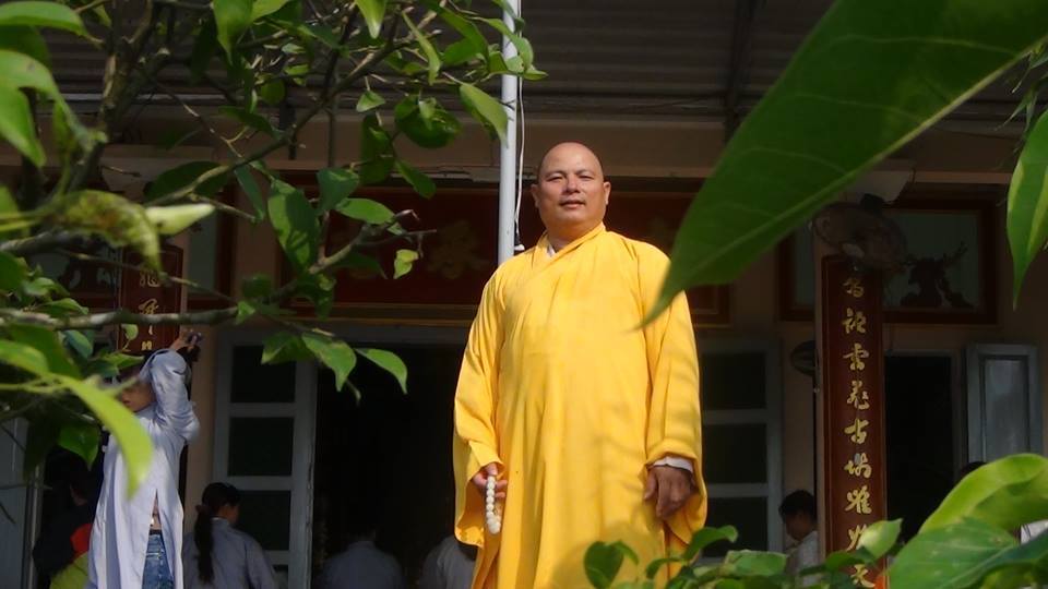 Trường cũ tình xưa