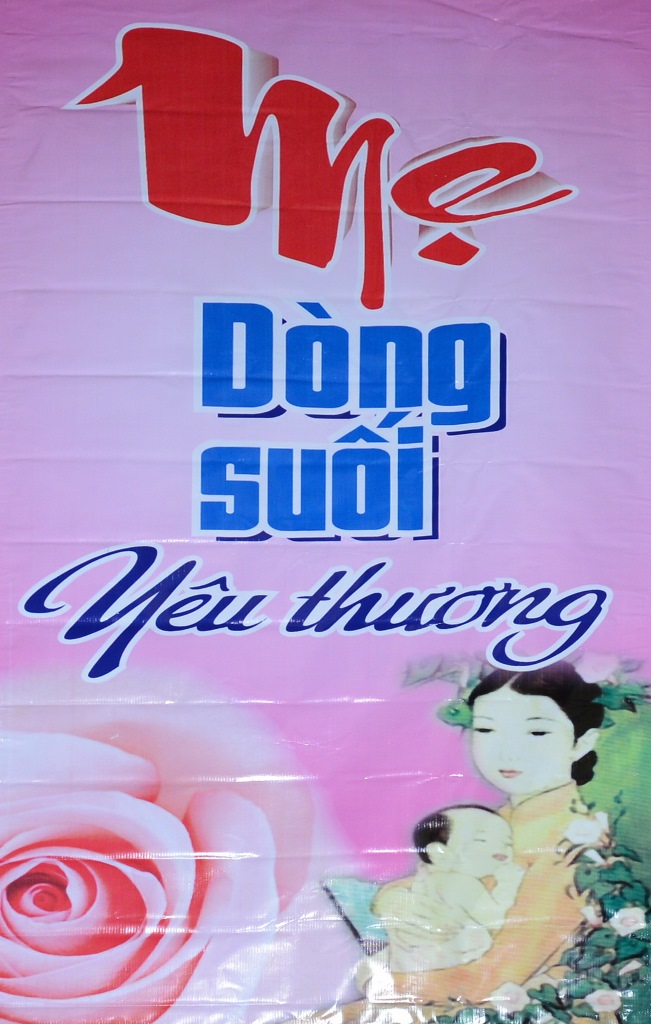 Đại Lễ Vu Lan Báo Hiếu Năm 2017  Tại Chùa An Lạc &amp; Chùa Tân Long, San Jose (Hoa Kỳ)