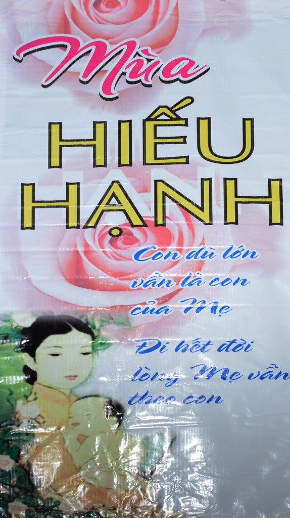 Đại Lễ Vu Lan Báo Hiếu Năm 2017  Tại Chùa An Lạc &amp; Chùa Tân Long, San Jose (Hoa Kỳ)