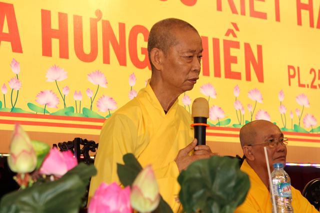 PG Đồng Tháp: Ban Chỉ đạo ACKH thăm viếng 6 điểm trường hạ