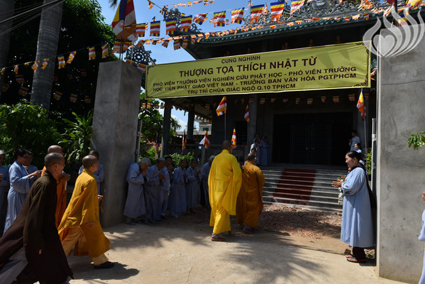 Tổng kết chương trình cúng dường trường hạ tại Quảng Ngãi và trao học bổng  “Kết Nối Yêu Thương” tại Quảng Nam (C118)