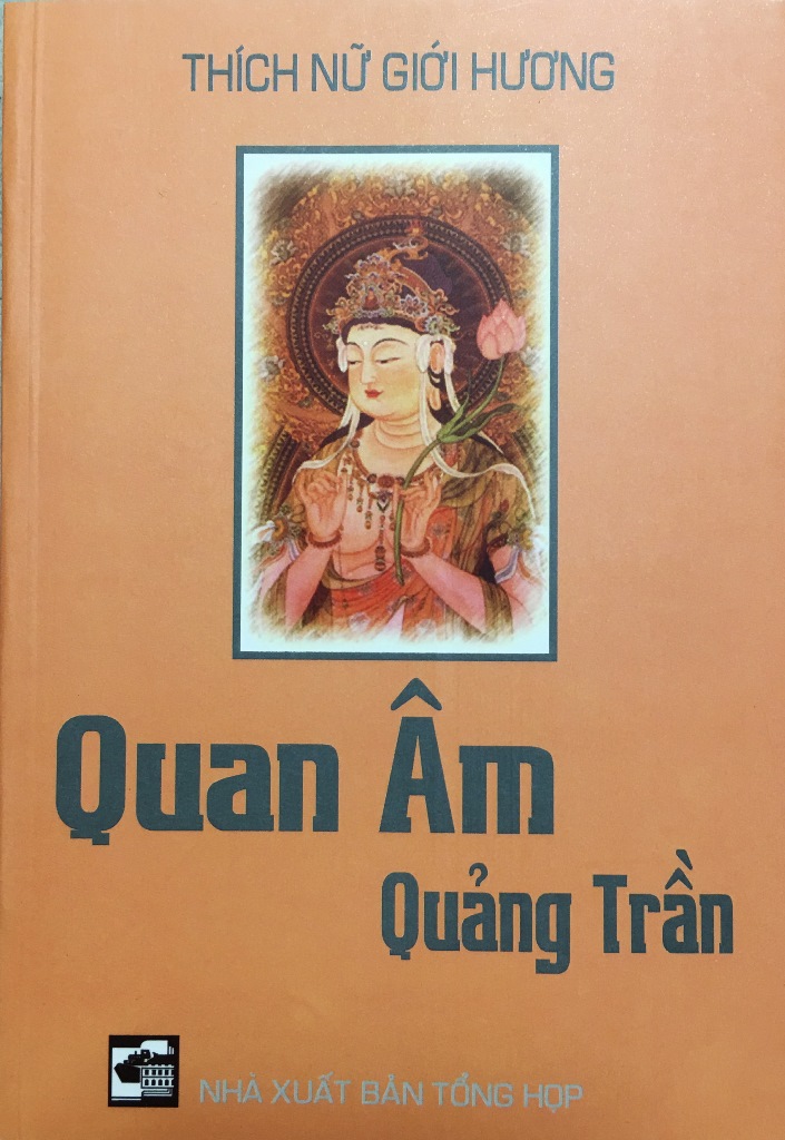Đại Lễ Vu Lan Báo Hiếu Năm 2017  Tại Chùa An Lạc &amp; Chùa Tân Long, San Jose (Hoa Kỳ)