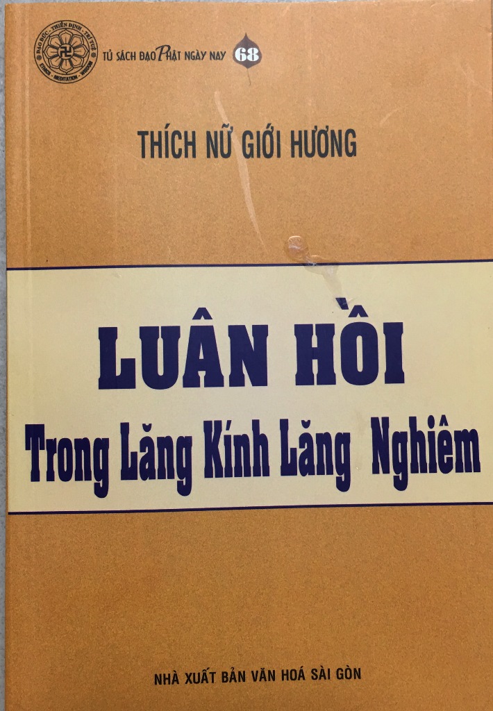 Đại Lễ Vu Lan Báo Hiếu Năm 2017  Tại Chùa An Lạc &amp; Chùa Tân Long, San Jose (Hoa Kỳ)