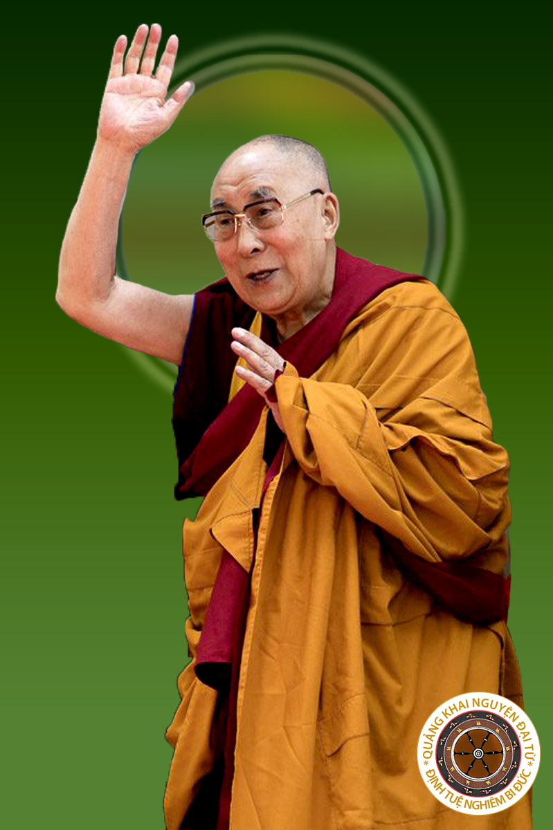 Đạo đức và di truyền học mới