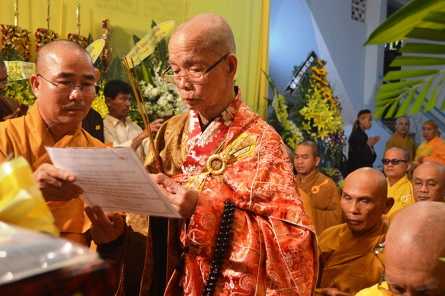 Cảm niệm Ân sư