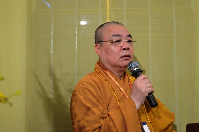 Cảm niệm Ân sư