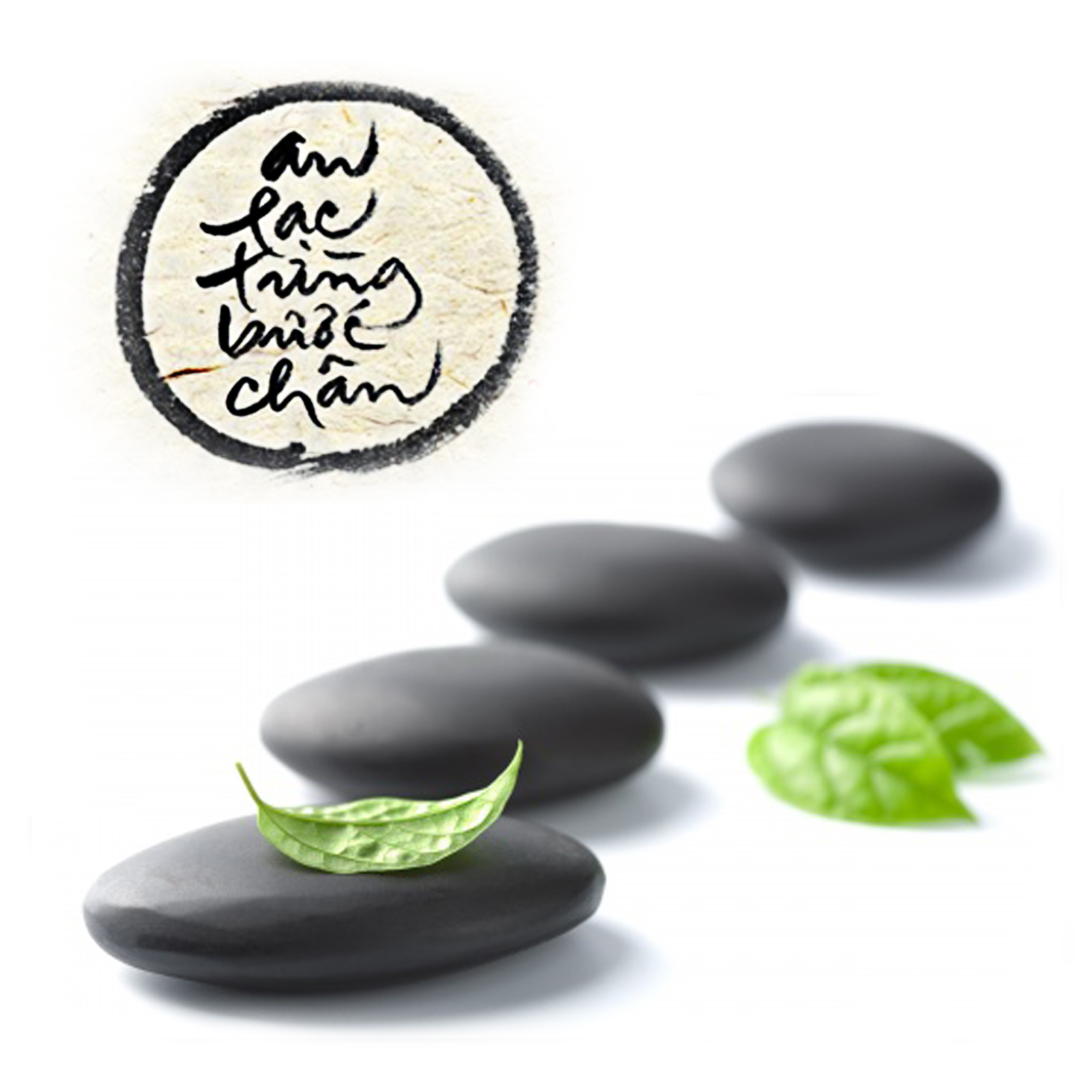 Thiền để làm chủ thân miệng ý