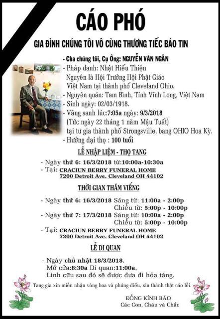 Nén Hương Đưa Tiễn