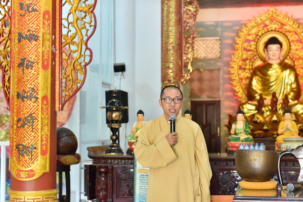 Tổng kết Chương trình “Quà Tết Yêu Thương” tại Đồng Tháp - Sa Đéc - Bến Tre (C136)