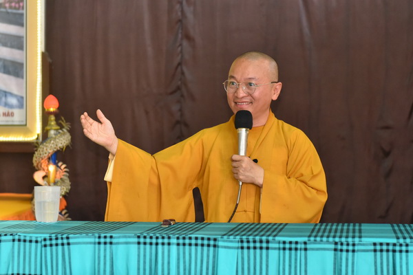 Tổng kết Chương trình “Quà Tết Yêu Thương” tại Đồng Tháp - Sa Đéc - Bến Tre (C136)