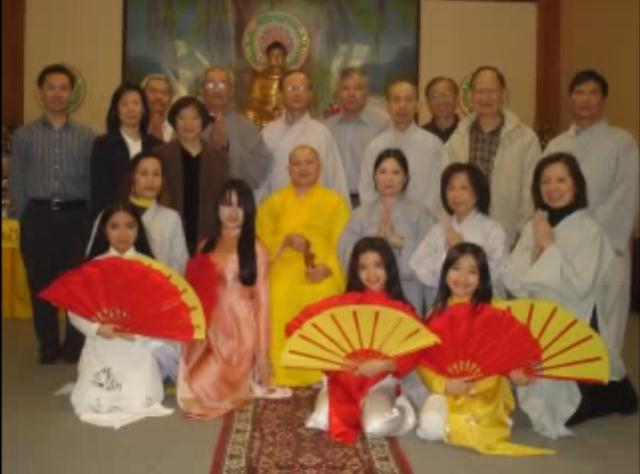 Nén Hương Đưa Tiễn