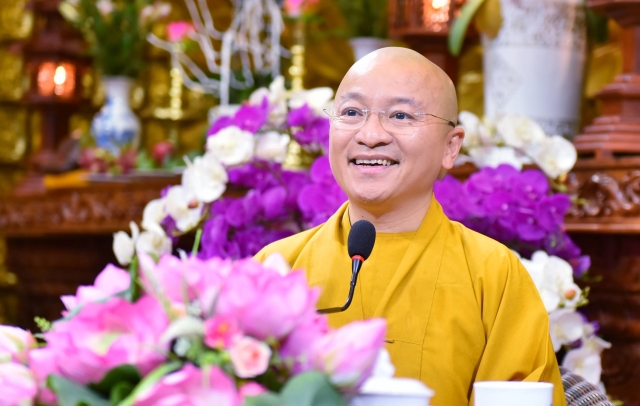 Góc Nhìn Phật Giáo Kỳ 17: Những điều phản cảm và mê tín trong các lễ hội đầu năm