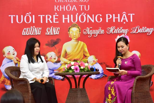 Hướng Dương Ngời Sáng Thiên Thu