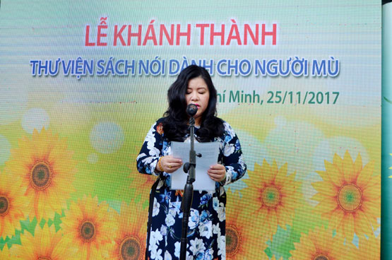Hướng Dương Ngời Sáng Thiên Thu
