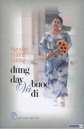 Hướng Dương Ngời Sáng Thiên Thu