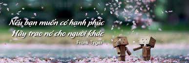 Cảm Tác Còn Gì Chăng ?