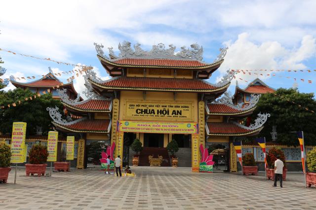 Chùm ảnh: Công tác chuẩn bị cho Khóa Bồi dưỡng Nghiệp vụ Hành chánh và Kỹ năng Xử lý Thông tin Khu Vực Đông Nam Bộ và Tây Nguyên