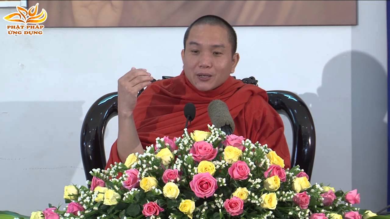 Nén hương tưởng niệm Giác Linh TT. Thích Thiện Minh
