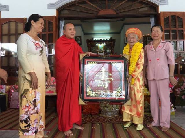 Siêu Thiện Minh Quang